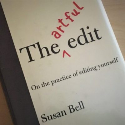 Artful-Edit-Book-Cover Artful-Edit-Book-Cover