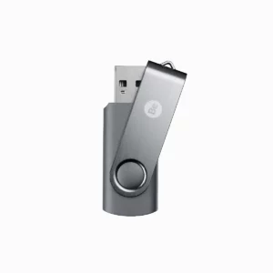 BeFlashdrive