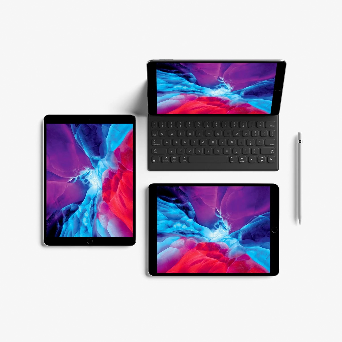 BeNotebook2 - تصویر 2