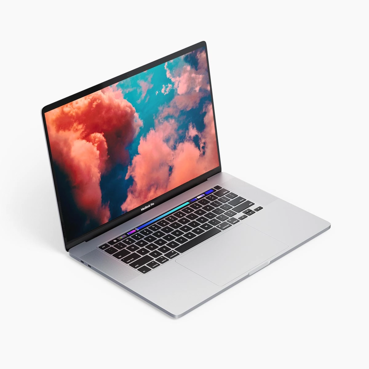 BeNotebook3 - تصویر 2