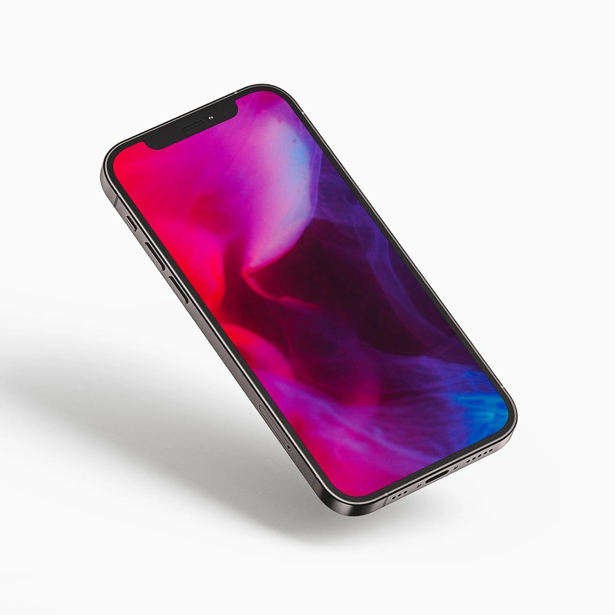 BeSmartphone3 - تصویر 2