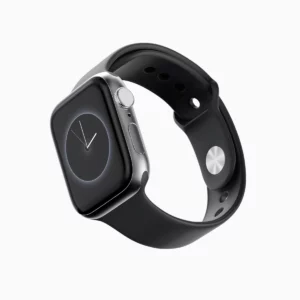 BeSmartwatch3