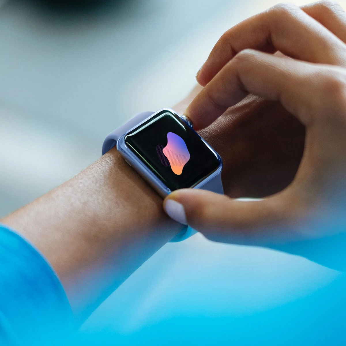 BeSmartwatch - تصویر 7