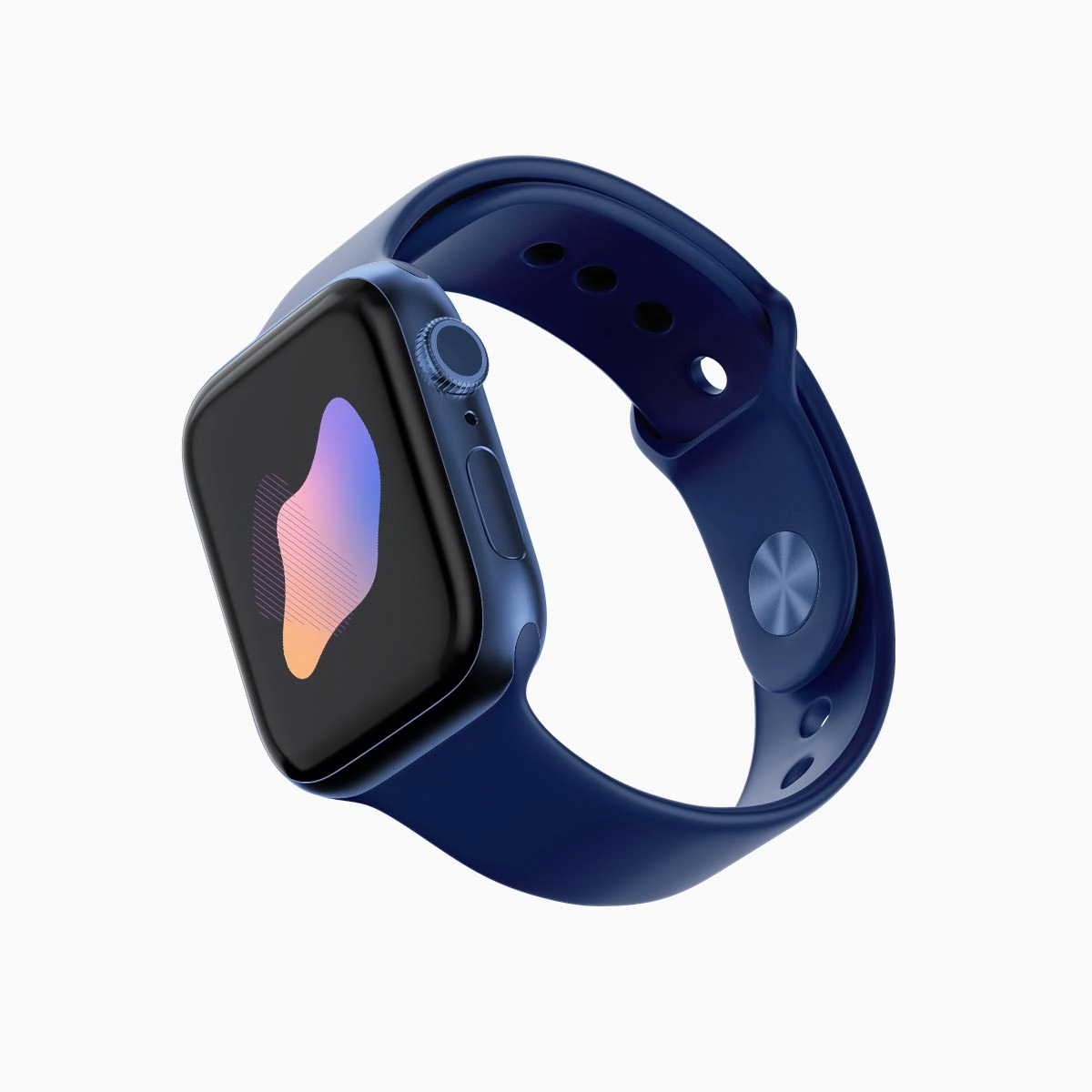 BeSmartwatch - تصویر 6