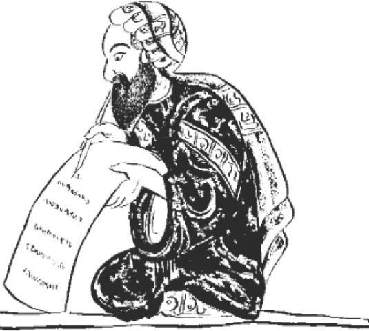 0bb2d4215d5de184c10e9f50ee1d9553_L