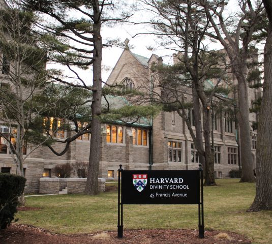 203454_1333136.jpg.2000x1331_q95_crop-smart_upscale