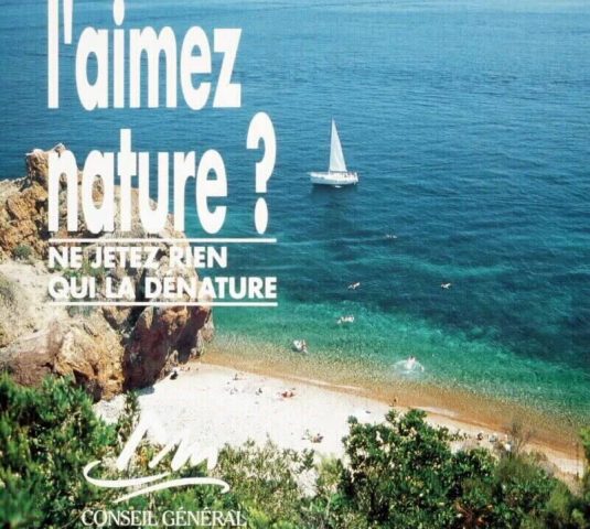 449028746_457522443556247_7602344617077445227_n