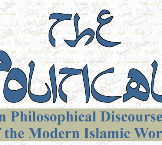 Bildschirmfoto-2023-09-12-um-18.21.05-1024x745