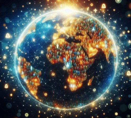 Digital-Methodology-1536x878