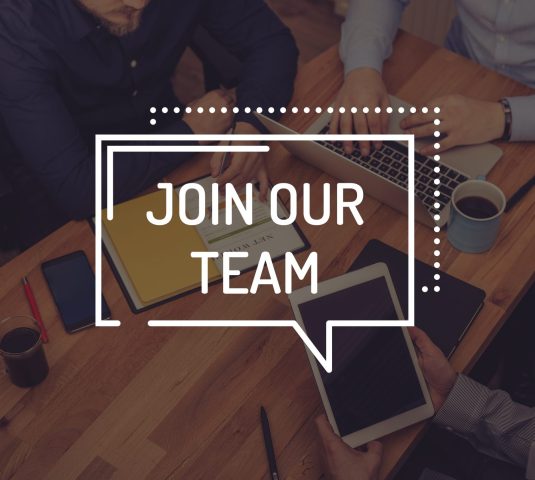 Fellows_Beitrag-1-2048x1365