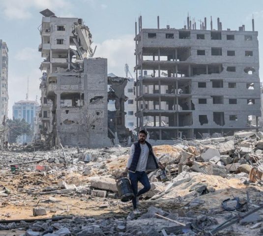 Gaza_Israel-Gaza war_RS106661_