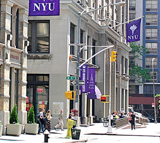 NYU-admissions-new-york-university