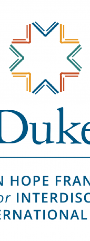 New-JHFC-Site-720x457-c-default