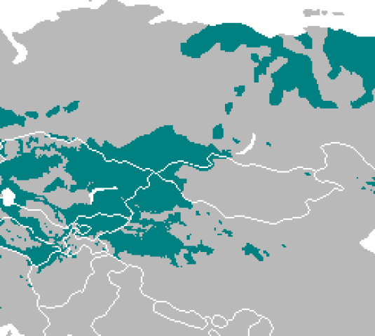 Turkic_language_map-present_range