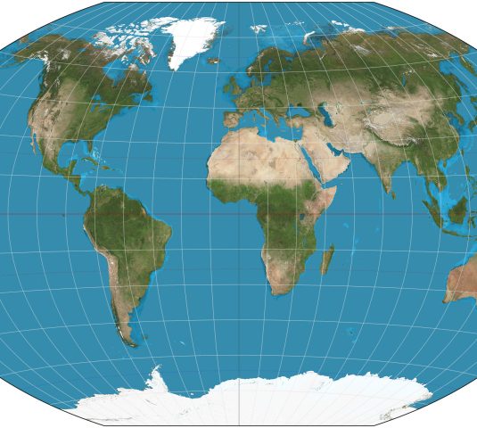 Winkel_triple_projection_SW
