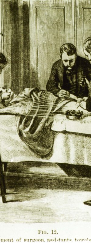 nlm_nlmuid-101436320-img