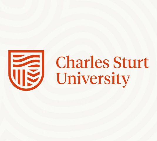 photo_2019-08-23_14-27-04