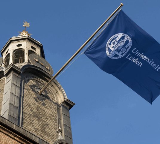 photo_2023-02-22_13-55-41