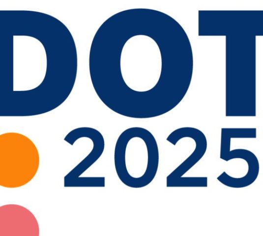 photo_2024-09-11_06-54-17