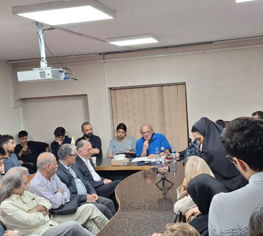 photo_2024-10-26_11-50-03 (2)