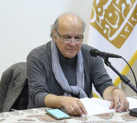 photo_2024-10-29_21-48-49