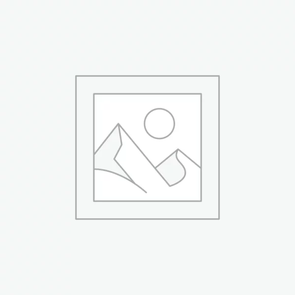 در انتظار تصویر محصول